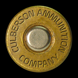 Culberson Ammunition Company